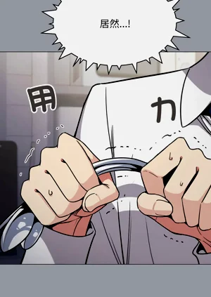 第242頁圖