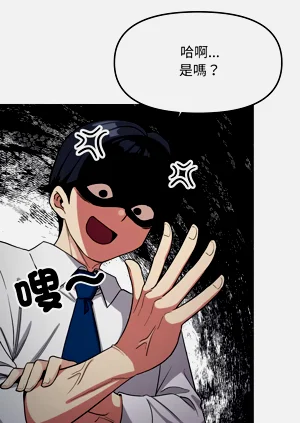 第244頁圖