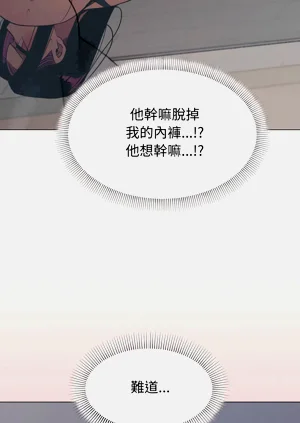 第245頁圖