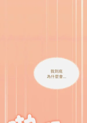 第249頁圖