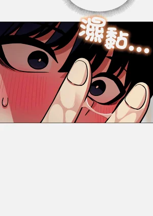 第251頁圖