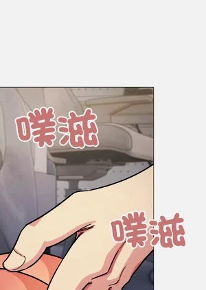 第253頁圖