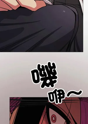 第260頁圖