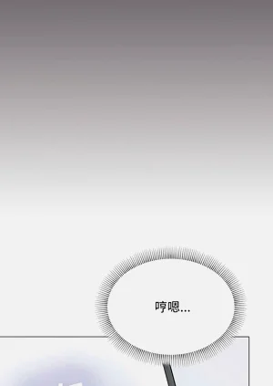 第265頁圖