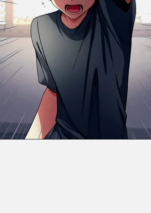 第28頁圖
