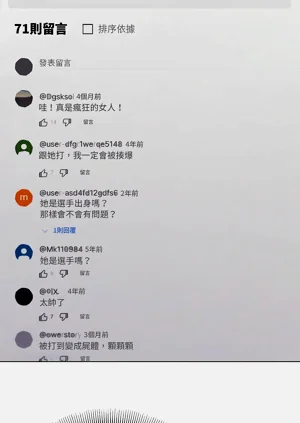 第38頁圖