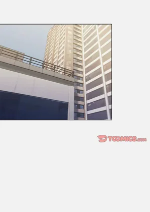 第39頁圖