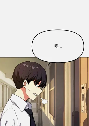 第51頁圖
