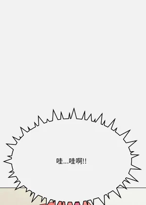 第54頁圖