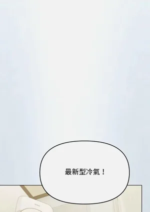 第55頁圖