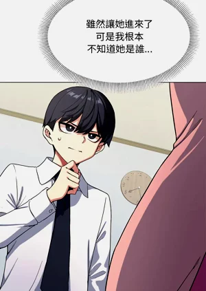 第57頁圖