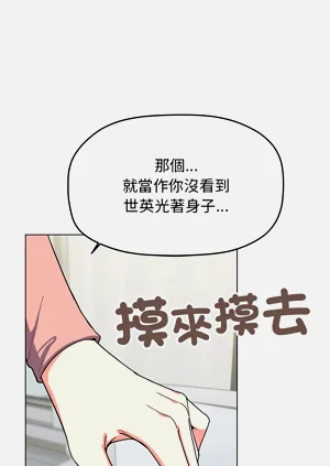 第58頁圖