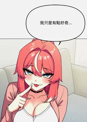 第59頁圖