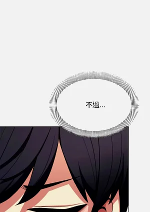 第61頁圖