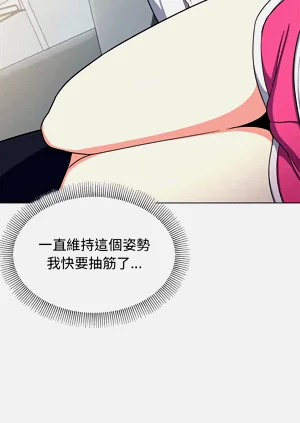 第62頁圖