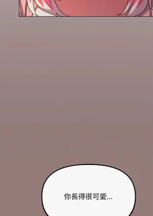 第66頁圖
