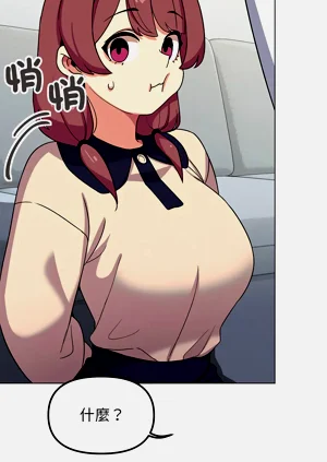 第70頁圖