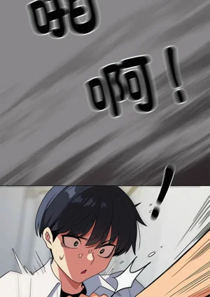 第78頁圖