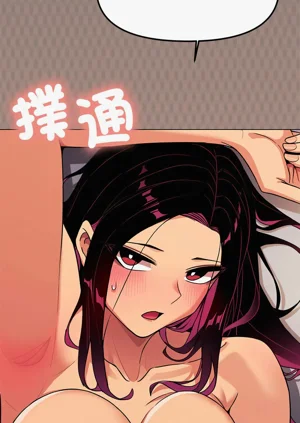 第94頁圖