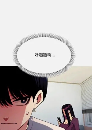 第99頁圖