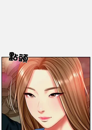 第122頁圖