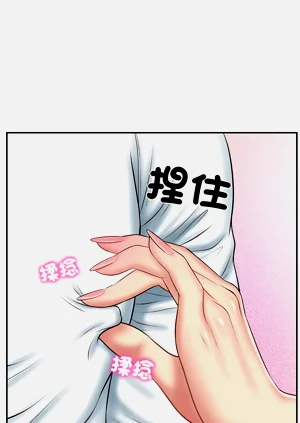 第125頁圖