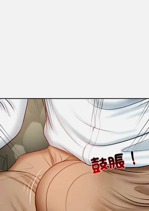 第128頁圖