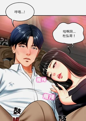 第129頁圖