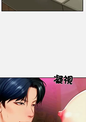 第141頁圖
