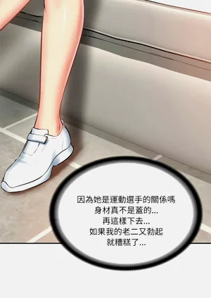第156頁圖