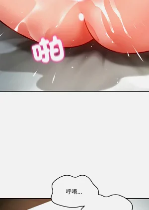 第35頁圖