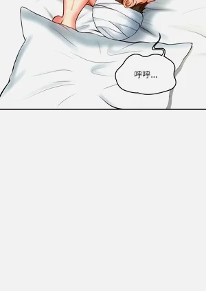 第52頁圖