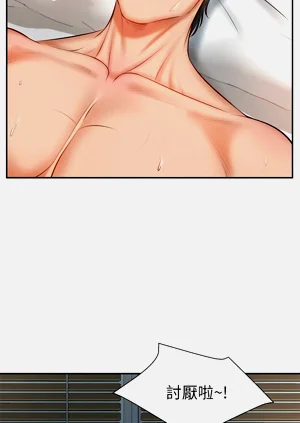 第58頁圖