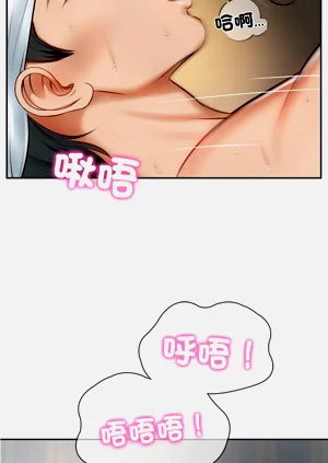 第62頁圖