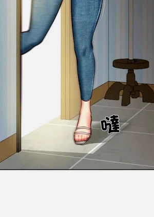 第69頁圖