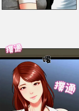 第87頁圖