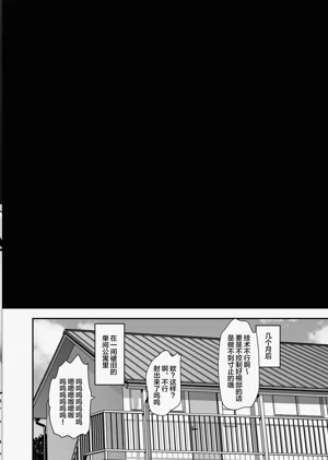 第55頁圖