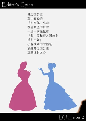 第62页图