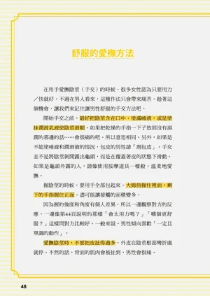 第48頁圖
