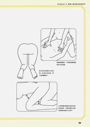 第59頁圖
