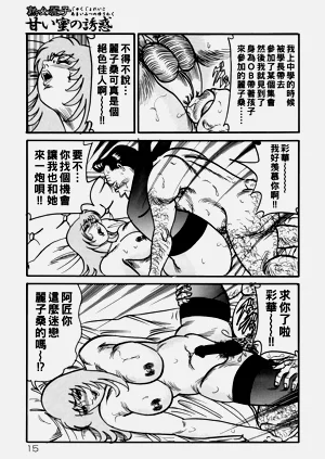 第14页图