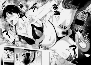 第78頁圖