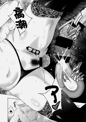 第79頁圖