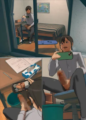 第146頁圖