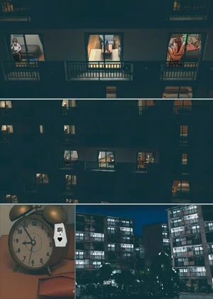 第147頁圖