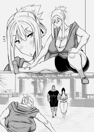 第114页图