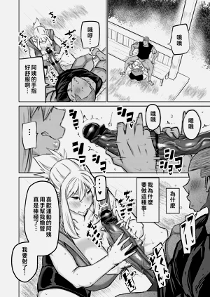 第125页图