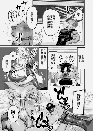 第126页图