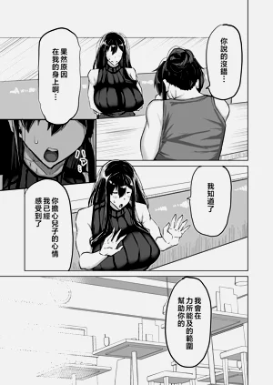 第168页图