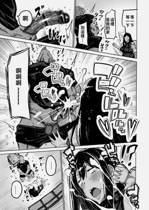 第176页图